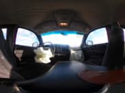 ✅ 2000 Dodge Dakota SLT • VIN: 1B7GG22X5YS655335 • Lot: 41275339. Wystawiony na IAAI z przebiegiem 132 121 mil. Bezpłatny archiwum sprzedaży aukcyjnych z USA i szczegółowy raport historii pojazdu na DreamBid. Zdjęcie 18.