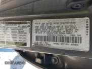 ✅ 2007 Toyota Corolla CE • VIN: 1NXBR30E37Z885479 • Lot: 43396231. Listed on IAAI with 192,523 mi. Free auction sales archive from the USA and detailed vehicle history report at DreamBid. Image 9.