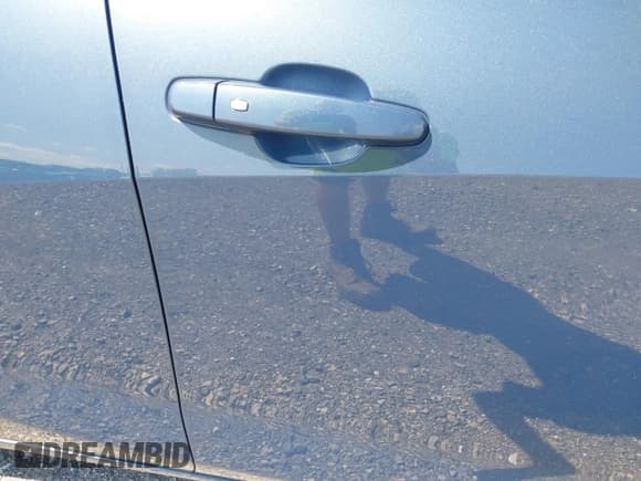 ✅ 2024 Chevrolet Malibu LT • VIN: 1G1ZD5ST1RF132333 • Lot: 42899012. Wystawiony na IAAI z przebiegiem 46 843 mil. Bezpłatny archiwum sprzedaży aukcyjnych z USA i szczegółowy raport historii pojazdu na DreamBid. Zdjęcie 22.