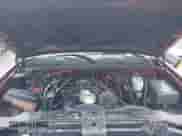 2008 Chevrolet Silverado 2500HD LTZ с VIN 1GCHK23K78F172587, выставлен на аукционе IAAI как лот 43364679 с пробегом 132 225 миль миль и . История ставок и продаж доступна на DreamBid. Изображение 10.