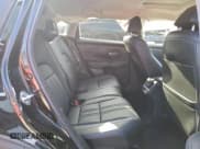 ✅ 2023 Honda HR-V EX-L • VIN: 3CZRZ2H70PM702525 • Lot: 93818535. Listed on Copart with 39,927 mi. Free auction sales archive from the USA and detailed vehicle history report at DreamBid. Image 11.