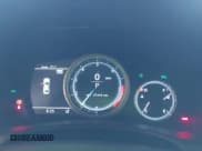 ✅ 2018 Lexus GS 350 F Sport • VIN: JTHBZ1BL6JA015754 • Lot: 43549377. Listed on IAAI with 57,444 mi. Free auction sales archive from the USA and detailed vehicle history report at DreamBid. Image 7.