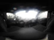 ✅ 2023 Nissan Frontier Pro-4X • VIN: 1N6ED1EK5PN658692 • Lot: 41844237. Wystawiony na IAAI z przebiegiem 50 358 mil. Bezpłatny archiwum sprzedaży aukcyjnych z USA i szczegółowy raport historii pojazdu na DreamBid. Zdjęcie 18.