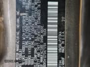 ✅ 2007 Toyota Tundra SR5 • VIN: 5TBDV54127S471764 • Lot: 92741075. Listed on Copart with 303,610 mi. Free auction sales archive from the USA and detailed vehicle history report at DreamBid. Image 12.