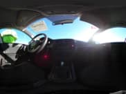 ✅ 2015 Volkswagen Jetta S • VIN: 3VW2K7AJ8FM201568 • Lot: 43557907. Wystawiony na IAAI z przebiegiem 72 780 mil. Bezpłatny archiwum sprzedaży aukcyjnych z USA i szczegółowy raport historii pojazdu na DreamBid. Zdjęcie 20.