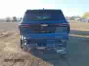 2026 Chevrolet Traverse FWD LT с VIN 1GNERGKS1TJ113545, выставлен на аукционе IAAI как лот 43347173 с пробегом Не указан миль и . История ставок и продаж доступна на DreamBid. Изображение 17.