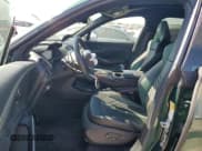 ✅ 2023 Aston Martin DBX 707 • VIN: SD7VUJBW4PTV06747 • Lot: 86860915. Wystawiony na Copart z przebiegiem 12 589 mil. Bezpłatny archiwum sprzedaży aukcyjnych z USA i szczegółowy raport historii pojazdu na DreamBid. Zdjęcie 7.