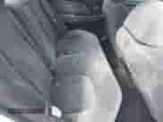 2003 Hyundai Sonata GLS с VIN KMHWF35H93A897855, выставлен на аукционе IAAI как лот 41527610 с пробегом 122 010 миль миль и . История ставок и продаж доступна на DreamBid. Изображение 8.