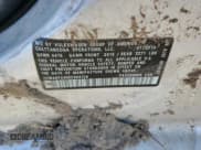 ✅ 2014 Volkswagen Passat Wolfsburg Edition • VIN: 1VWAH7A30EC004728 • Lot: 59642774. Wystawiony na Copart z przebiegiem 88 230 mil. Bezpłatny archiwum sprzedaży aukcyjnych z USA i szczegółowy raport historii pojazdu na DreamBid. Zdjęcie 15.