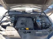 ✅ 2011 Audi A5 Premium Plus • VIN: WAULFAFR7BA044904 • Lot: 43503438. Wystawiony na IAAI z przebiegiem 124 943 mil. Bezpłatny archiwum sprzedaży aukcyjnych z USA i szczegółowy raport historii pojazdu na DreamBid. Zdjęcie 10.