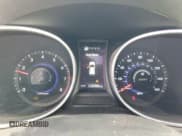 ✅ 2016 Hyundai Santa Fe Limited • VIN: KM8SRDHF8GU151374 • Лот: 51460984. Опубликован ранее на Copart с пробегом 112 356 миль. Бесплатный доступ к архиву аукционных продаж из США и подробный отчёт об истории автомобиля на DreamBid. Изображение 9.