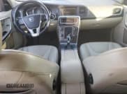 ✅ 2015 Volvo V60 T5 Premier • VIN: YV1612SB6F1211119 • Лот: 77466004. Опубликован ранее на Copart с пробегом 144 388 миль. Бесплатный доступ к архиву аукционных продаж из США и подробный отчёт об истории автомобиля на DreamBid. Изображение 8.