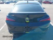 ✅ 2024 Acura Integra Technology • VIN: 19UDE4H61RA012329 • Lot: 42656367. Listed on IAAI with 21,901 mi. Free auction sales archive from the USA and detailed vehicle history report at DreamBid. Image 17.