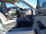 ✅ 2008 Honda Accord LX-P • VIN: 1HGCP26428A012561 • Lot: 43458464. Listed on IAAI with 155,689 mi. Free auction sales archive from the USA and detailed vehicle history report at DreamBid. Image 5.