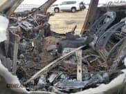 ✅ 2022 Nissan Pathfinder SV • VIN: 5N1DR3BA5NC244002 • Lot: 70698865. Listed on Copart with Not provided. Free auction sales archive from the USA and detailed vehicle history report at DreamBid. Image 7.