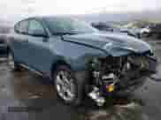 2024 Dodge Hornet R/T Plus с VIN ZACPDFDW0R3A22888, выставлен на аукционе Copart как лот 42756115 с пробегом 14 846 миль миль и Списание • Salvage title. История ставок и продаж доступна на DreamBid. Изображение 4.