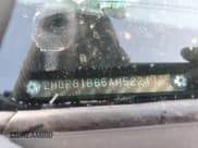 ✅ 2010 Honda Civic LX • VIN: 2HGFG1B65AH522117 • Lot: 93306145. Listed on Copart with Not provided. Free auction sales archive from the USA and detailed vehicle history report at DreamBid. Image 13.