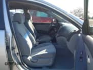 ✅ 2007 Hyundai Elantra GLS • VIN: KMHDU46D87U032362 • Лот: 43617711. Опубликован ранее на IAAI с пробегом 103 077 миль. Бесплатный доступ к архиву аукционных продаж из США и подробный отчёт об истории автомобиля на DreamBid. Изображение 5.