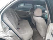 ✅ 2000 Honda Accord SE • VIN: JHMCG5674YC026426 • Lot: 43001114. Listed on IAAI with 204,167 mi. Free auction sales archive from the USA and detailed vehicle history report at DreamBid. Image 8.