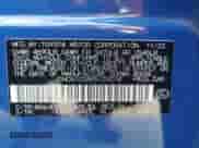 2024 Lexus IS 300 z VIN JTHCA1D28R5129274, wystawiony jako Copart lot #58954925 z przebiegiem 23 126 mil mil oraz Nie do naprawy • Non repairable. Historia ofert i sprzedaży dostępna na DreamBid. Obrazek 12.