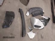 ✅ 2023 Nissan Versa S • VIN: 3N1CN8DV2PL870383 • Лот: 41483365. Опубликован ранее на IAAI с пробегом 49 129 миль. Бесплатный доступ к архиву аукционных продаж из США и подробный отчёт об истории автомобиля на DreamBid. Изображение 12.