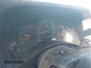 ✅ 2003 Chevrolet Silverado 2500HD LS • VIN: 1GCHC29113E232275 • Lot: 41367050. Listed on IAAI with 266,450 mi. Free auction sales archive from the USA and detailed vehicle history report at DreamBid. Image 7.