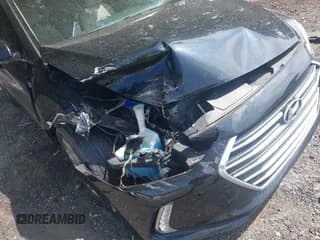 ✅ 2017 Hyundai Elantra Value Edition • VIN: 5NPD84LF3HH157361 • Lot: 43159208. Listed on IAAI with 102,479 mi. Free auction sales archive from the USA and detailed vehicle history report at DreamBid. Image 6.