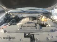 ✅ 2015 Ford Expedition Limited • VIN: 1FMJU2AT4FEF06368 • Лот: 71806965. Опубликован ранее на Copart с пробегом 180 366 миль. Бесплатный доступ к архиву аукционных продаж из США и подробный отчёт об истории автомобиля на DreamBid. Изображение 12.