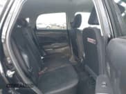 ✅ 2015 Mitsubishi Outlander ES • VIN: 4A4AP3AU2FE032407 • Лот: 43740961. Опубликован ранее на IAAI с пробегом 94 585 миль. Бесплатный доступ к архиву аукционных продаж из США и подробный отчёт об истории автомобиля на DreamBid. Изображение 8.