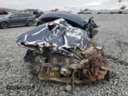 ✅ 2016 Chevrolet Impala LT • VIN: 2G1115S34G9124108 • Лот: 79271884. Опубликован ранее на Copart с пробегом Не указан. Бесплатный доступ к архиву аукционных продаж из США и подробный отчёт об истории автомобиля на DreamBid. Изображение 5.