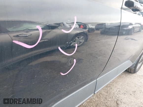 ✅ 2021 Hyundai Venue SEL • VIN: KMHRC8A33MU072780 • Lot: 41319259. Listed on IAAI with 100,756 mi. Free auction sales archive from the USA and detailed vehicle history report at DreamBid. Image 18.