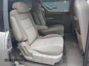 ✅ 2004 Ford Freestar SES • VIN: 2FMZA57684BA11355 • Лот: 42589189. Опубликован ранее на IAAI с пробегом 121 000 миль. Бесплатный доступ к архиву аукционных продаж из США и подробный отчёт об истории автомобиля на DreamBid. Изображение 8.
