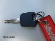 ✅ 2003 Mercury Mountaineer • VIN: 4M2DU66W13ZJ17648 • Lot: 43436944. Wystawiony na IAAI z przebiegiem 208 605 mil. Bezpłatny archiwum sprzedaży aukcyjnych z USA i szczegółowy raport historii pojazdu na DreamBid. Zdjęcie 11.