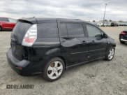 ✅ 2006 Mazda 5 Touring • VIN: JM1CR293560114645 • Lot: 46957035. Wystawiony na Copart z przebiegiem 113 875 mil. Bezpłatny archiwum sprzedaży aukcyjnych z USA i szczegółowy raport historii pojazdu na DreamBid. Zdjęcie 3.