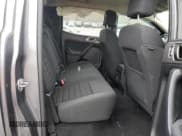 ✅ 2021 Ford Ranger XL • VIN: 1FTER4FH2MLD09960 • Лот: 52048925. Опубликован ранее на Copart с пробегом 46 611 миль. Бесплатный доступ к архиву аукционных продаж из США и подробный отчёт об истории автомобиля на DreamBid. Изображение 10.