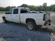 ✅ 2006 Chevrolet Silverado 2500HD LT3 • VIN: 1GCHK23U26F142623 • Лот: 59530695. Опубликован ранее на Copart с пробегом 126 350 миль. Бесплатный доступ к архиву аукционных продаж из США и подробный отчёт об истории автомобиля на DreamBid. Изображение 2.