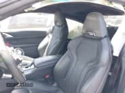 ✅ 2025 BMW M4 Competition • VIN: WBS23HK02SCS49387 • Lot: 42505333. Listed on IAAI with Not provided. Free auction sales archive from the USA and detailed vehicle history report at DreamBid. Image 17.