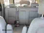 2006 Saturn VUE z VIN 5GZCZ63476S890321, wystawiony jako Copart lot #82930714 z przebiegiem 156 877 mil mil oraz Czysty tytuł • Clean title. Historia ofert i sprzedaży dostępna na DreamBid. Obrazek 10.