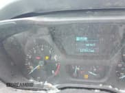 ✅ 2017 Ford Transit XL • VIN: 1FBZX2ZM9HKA23477 • Lot: 67257175. Wystawiony na Copart z przebiegiem 123 917 mil. Bezpłatny archiwum sprzedaży aukcyjnych z USA i szczegółowy raport historii pojazdu na DreamBid. Zdjęcie 9.