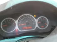 ✅ 2007 Pontiac Aztek • VIN: 3G7DB03E35S533316 • Lot: 64427045. Wystawiony na Copart z przebiegiem 23 521 mil. Bezpłatny archiwum sprzedaży aukcyjnych z USA i szczegółowy raport historii pojazdu na DreamBid. Zdjęcie 9.