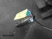 2018 Chevrolet Malibu LS z VIN 1G1ZC5ST2JF152520, wystawiony jako IAAI lot #42891086 z przebiegiem 172 468 mil mil oraz . Historia ofert i sprzedaży dostępna na DreamBid. Obrazek 11.