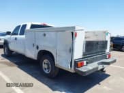 ✅ 2003 Chevrolet Silverado 2500HD LS • VIN: 1GCHC29U93E354781 • Lot: 42316975. Listed on IAAI with 360,412 mi. Free auction sales archive from the USA and detailed vehicle history report at DreamBid. Image 6.