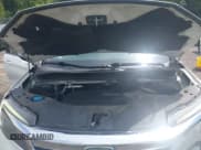 ✅ 2019 Honda Pilot EX-L • VIN: 5FNYF5H51KB008630 • Lot: 42966581. Listed on IAAI with 182,416 mi. Free auction sales archive from the USA and detailed vehicle history report at DreamBid. Image 10.