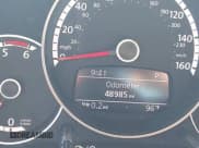 ✅ 2014 Volkswagen Beetle 2.0L TDI w/Sun/Sound/Nav • VIN: 3VWJL7AT6EM634671 • Лот: 42921278. Опубликован ранее на IAAI с пробегом 48 985 миль. Бесплатный доступ к архиву аукционных продаж из США и подробный отчёт об истории автомобиля на DreamBid. Изображение 16.