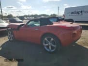 ✅ 2008 Pontiac Solstice • VIN: 1G2MC35B48Y116632 • Lot: 71644965. Listed on Copart with 68,629 mi. Free auction sales archive from the USA and detailed vehicle history report at DreamBid. Image 2.