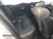 ✅ 2009 Lexus IS 250 • VIN: JTHCK262195029033 • Lot: 82572935. Wystawiony na Copart z przebiegiem Nie podano. Bezpłatny archiwum sprzedaży aukcyjnych z USA i szczegółowy raport historii pojazdu na DreamBid. Zdjęcie 10.