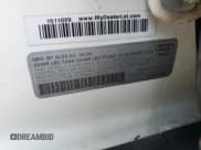 ✅ 2007 Audi S6 • VIN: WAUGN94F17N041959 • Lot: 53682645. Listed on Copart with 125,072 mi. Free auction sales archive from the USA and detailed vehicle history report at DreamBid. Image 12.