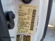 ✅ 2013 Nissan Frontier SV • VIN: 1N6BD0CT4DN732074 • Lot: 91735085. Wystawiony na Copart z przebiegiem 161 346 mil. Bezpłatny archiwum sprzedaży aukcyjnych z USA i szczegółowy raport historii pojazdu na DreamBid. Zdjęcie 12.