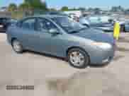 ✅ 2009 Hyundai Elantra GLS • VIN: KMHDU46D39U715010 • Лот: 43599659. Опубликован ранее на IAAI с пробегом 199 582 миль. Бесплатный доступ к архиву аукционных продаж из США и подробный отчёт об истории автомобиля на DreamBid. Изображение 1.