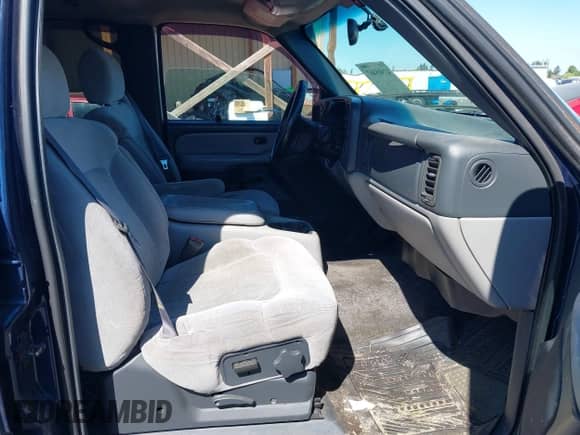 2001 Chevrolet Tahoe LT с VIN 1GNEK13T91J190167, выставлен на аукционе IAAI как лот 42805463 с пробегом 268 686 миль миль и . История ставок и продаж доступна на DreamBid. Изображение 5.